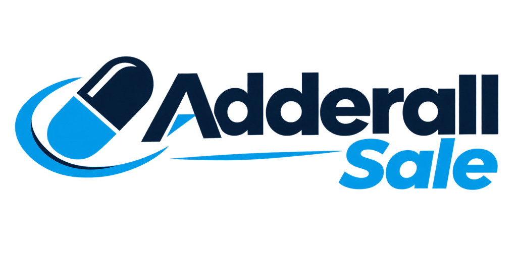 Buy Adderall Online