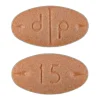 Buy Adderall 15mg Online